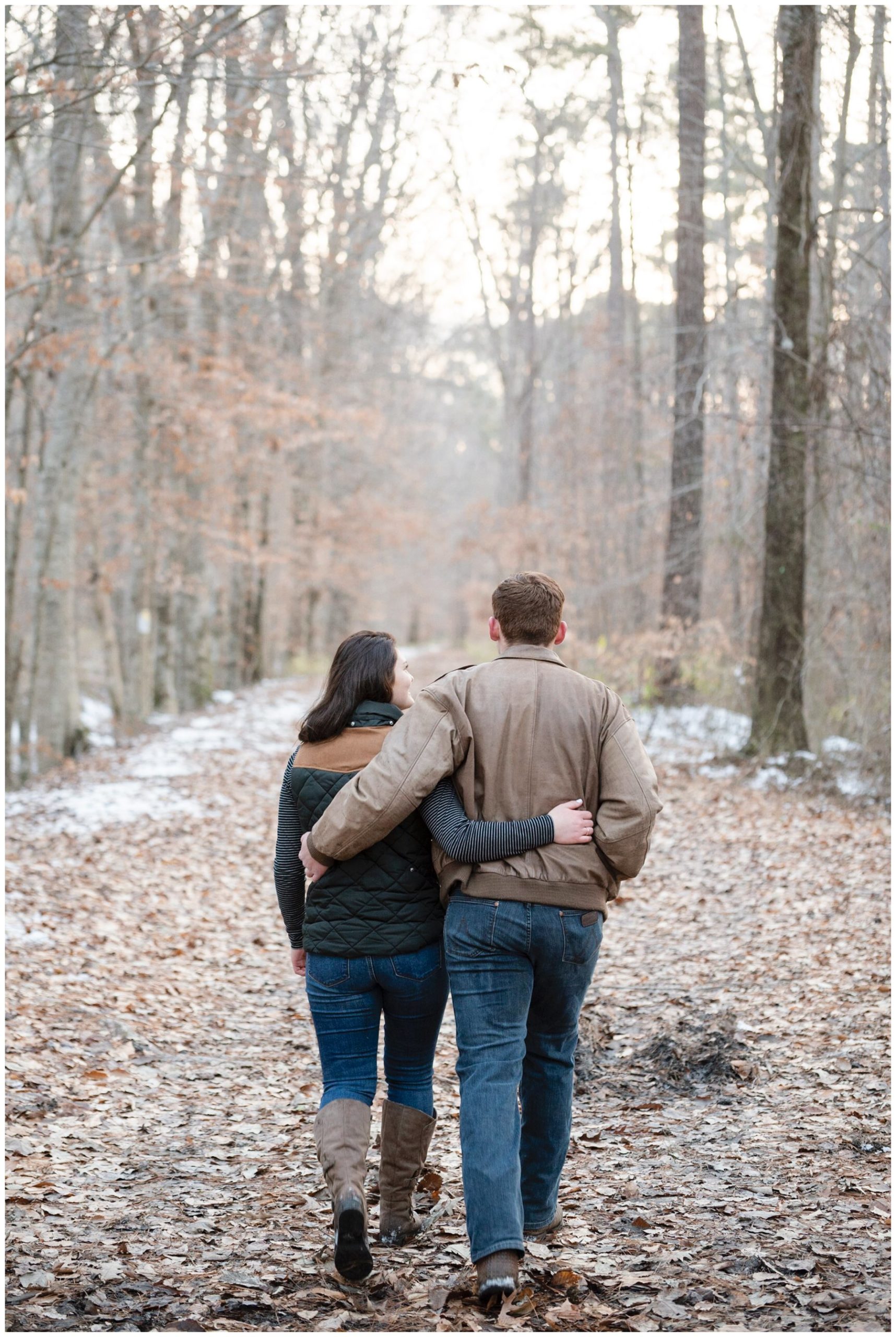 210130_DSC_2925_daniel-jackson-studios_winter-chesapeake-virginia-triple-r-ranch_blogstomp.jpg