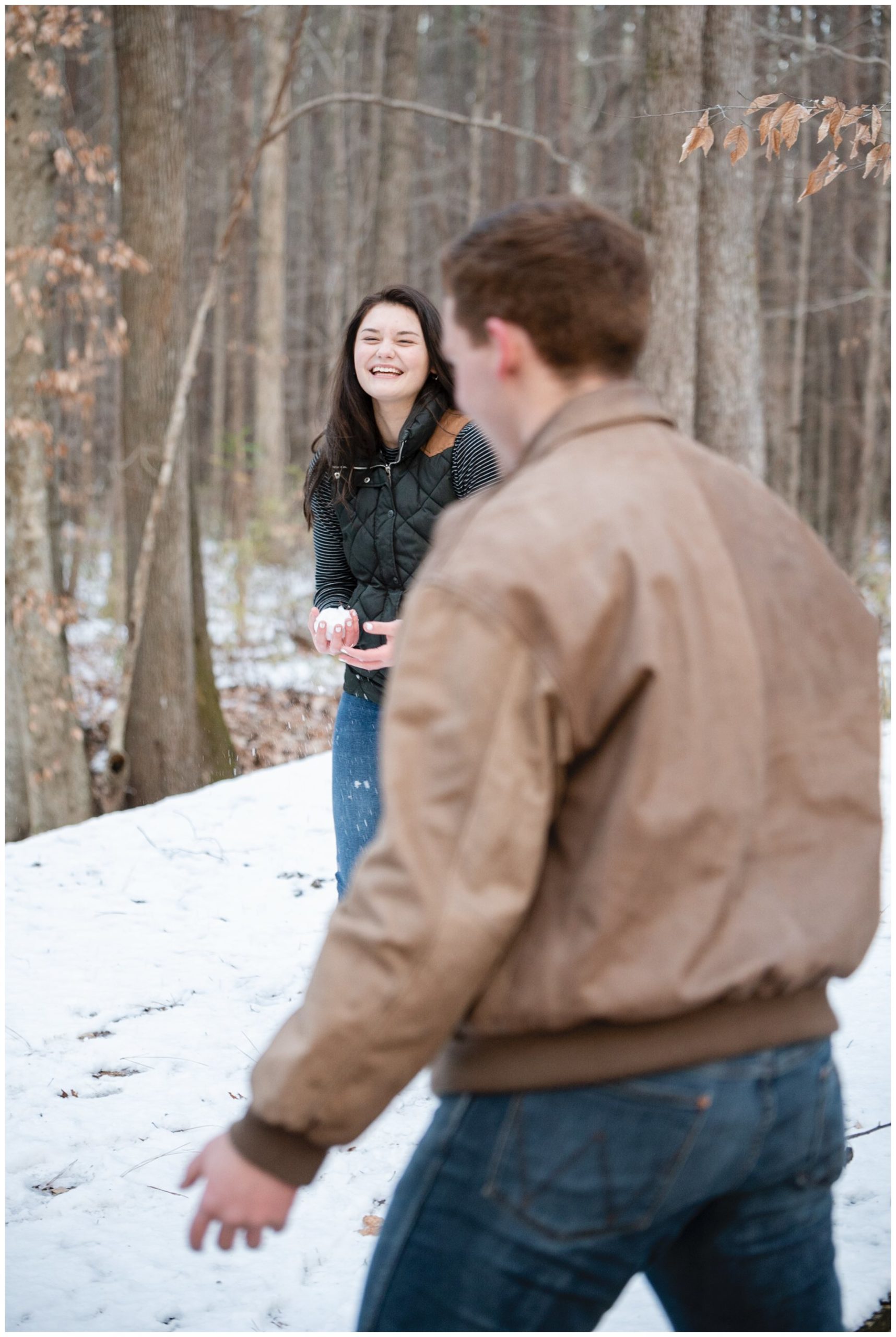 210130_DSC_2964_daniel-jackson-studios_winter-chesapeake-virginia-triple-r-ranch_blogstomp.jpg