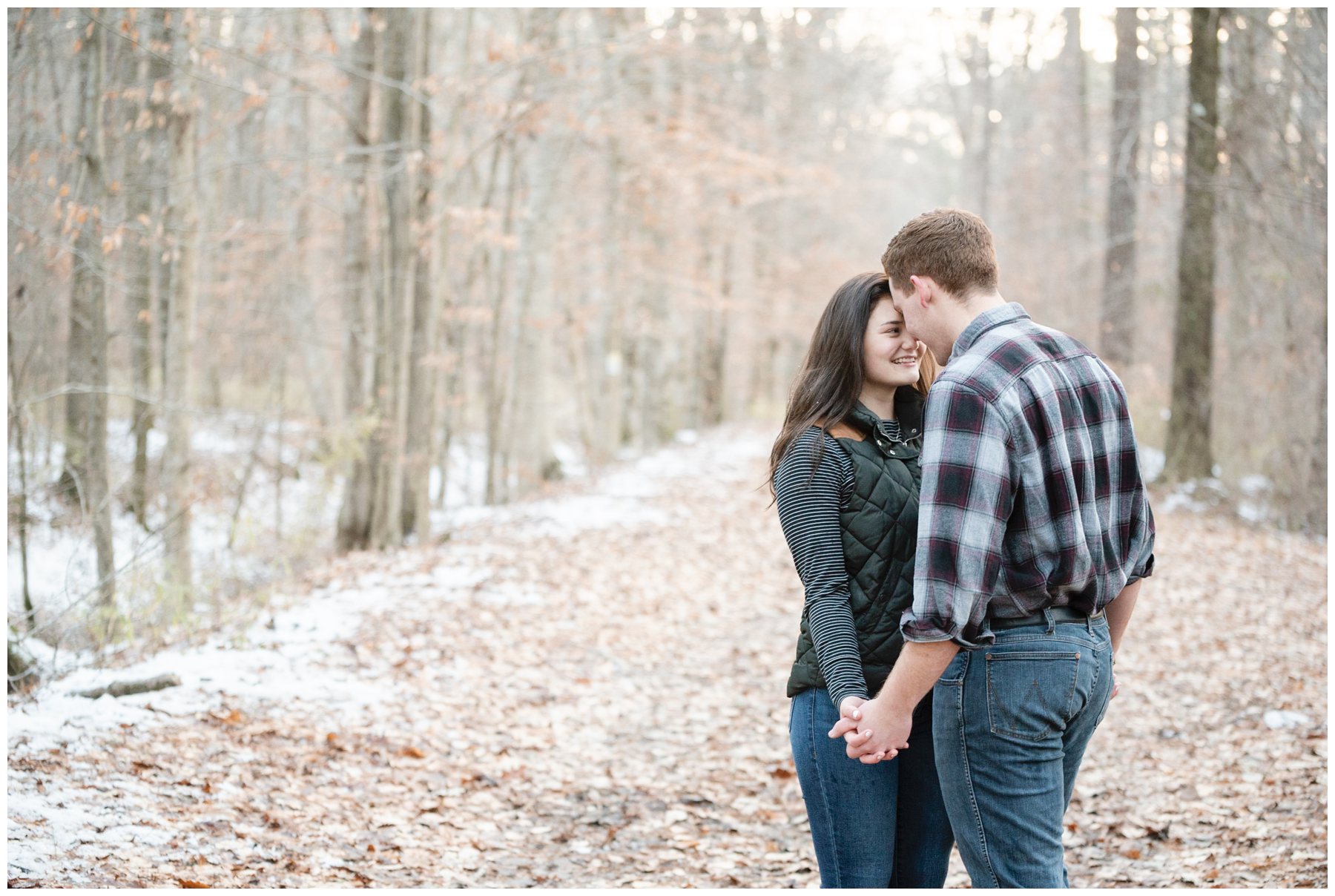 210130_DSC_3012_daniel-jackson-studios_winter-chesapeake-virginia-triple-r-ranch_blogstomp.jpg