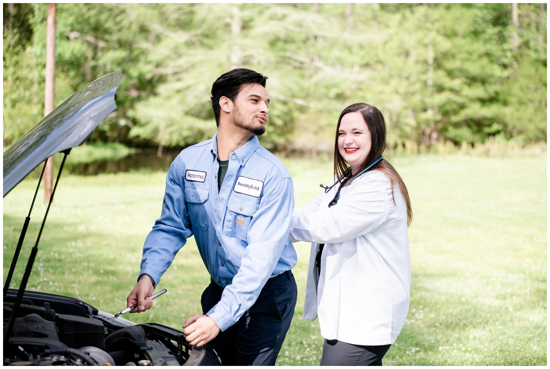 210508_163939-daniel-jackson-studios-engagement-photography-photographer-east-beach-spring_blogstomp.jpg