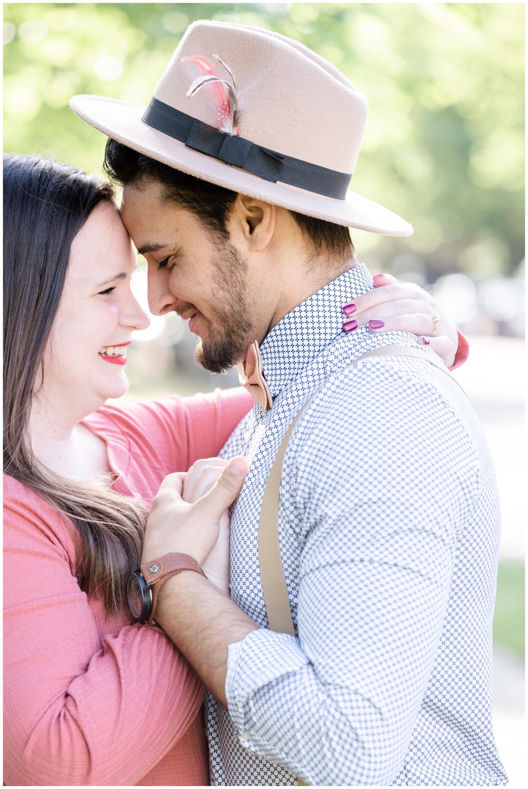 210508_174909-daniel-jackson-studios-engagement-photography-photographer-east-beach-spring_blogstomp.jpg