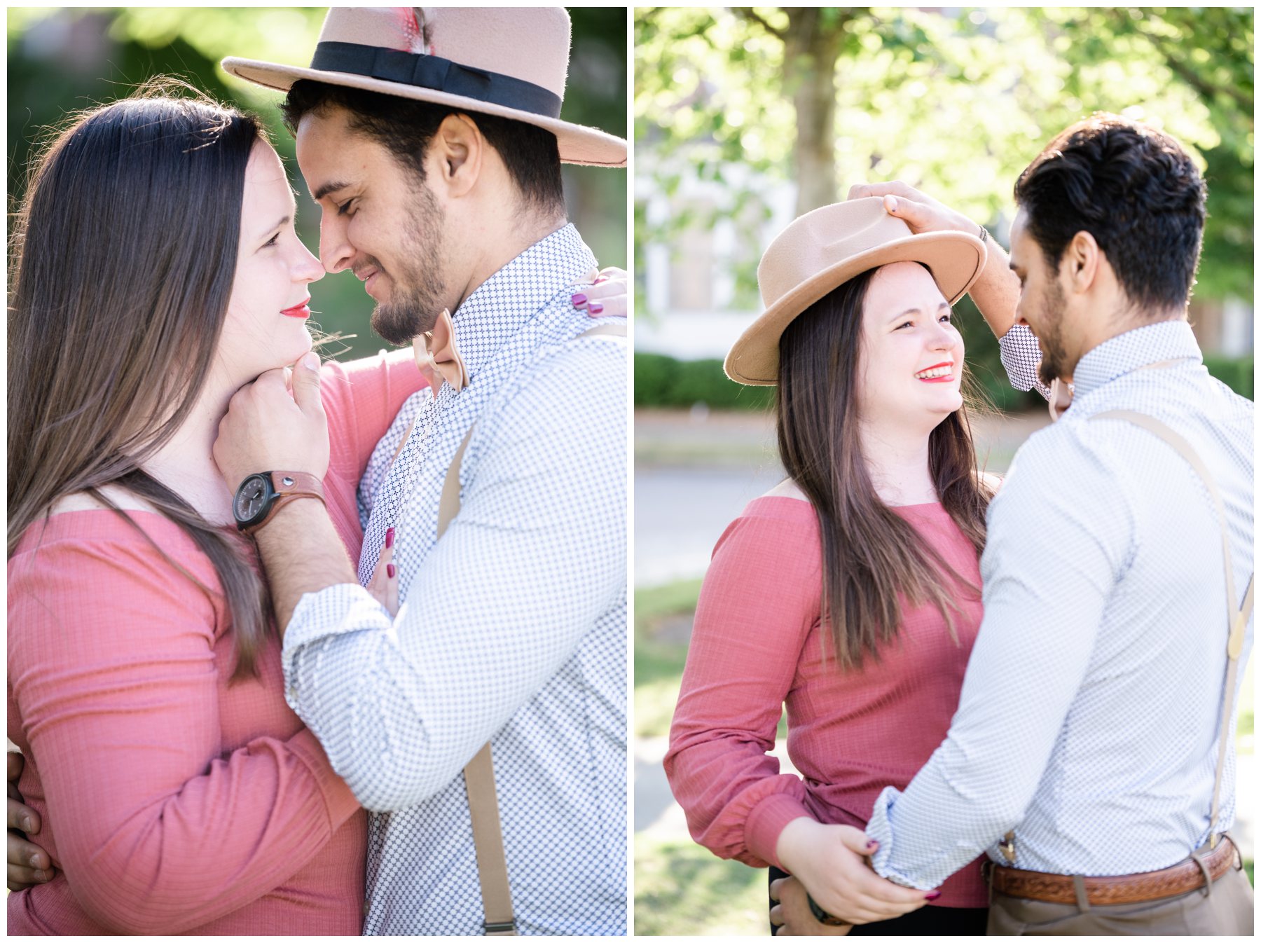 210508_174956-daniel-jackson-studios-engagement-photography-photographer-east-beach-spring_blogstomp.jpg