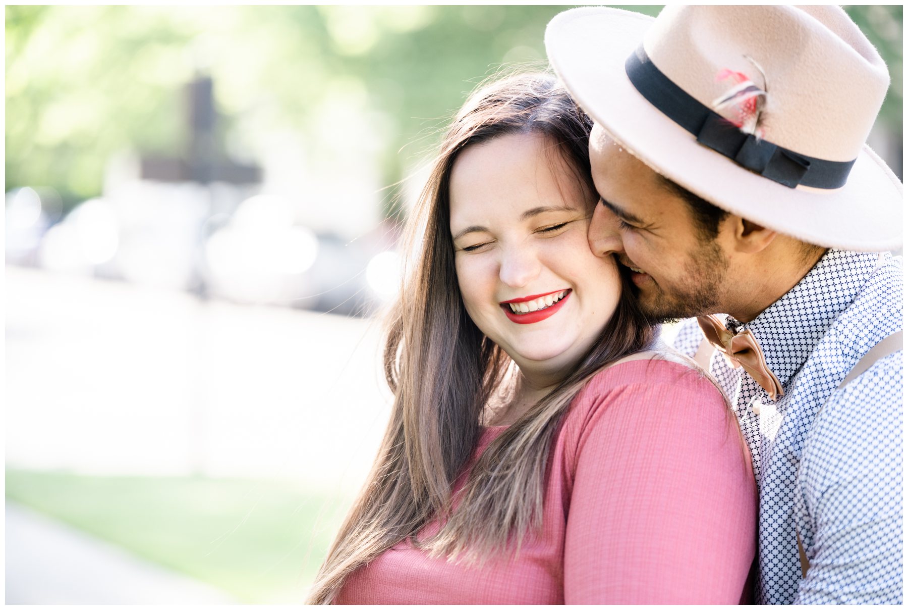 210508_175039-daniel-jackson-studios-engagement-photography-photographer-east-beach-spring-2_blogstomp.jpg