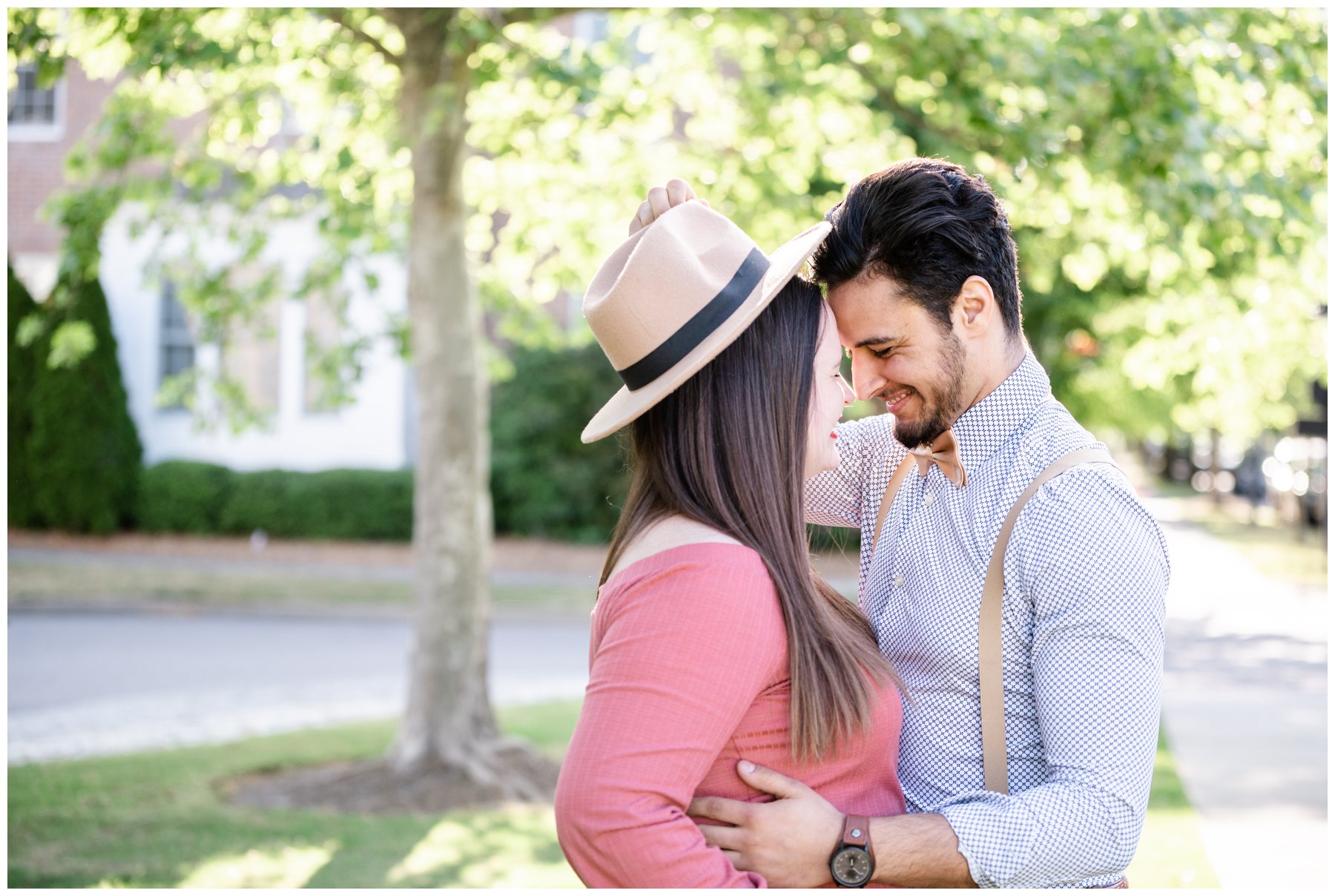 210508_175103-daniel-jackson-studios-engagement-photography-photographer-east-beach-spring_blogstomp.jpg