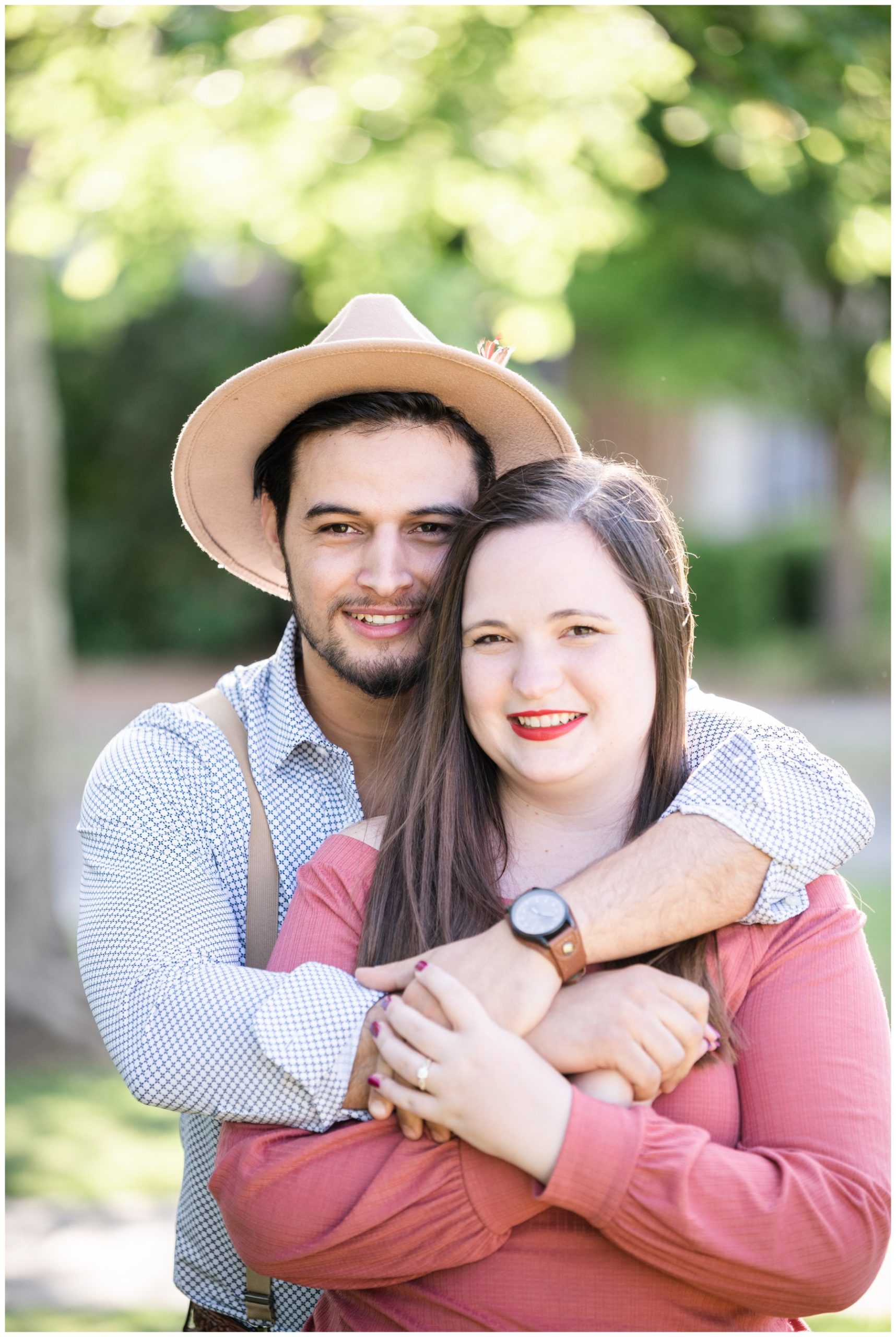 210508_175342-daniel-jackson-studios-engagement-photography-photographer-east-beach-spring-2_blogstomp.jpg