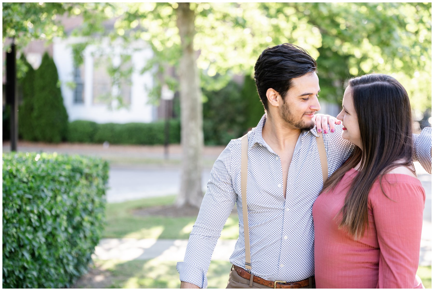 210508_175434-daniel-jackson-studios-engagement-photography-photographer-east-beach-spring_blogstomp.jpg