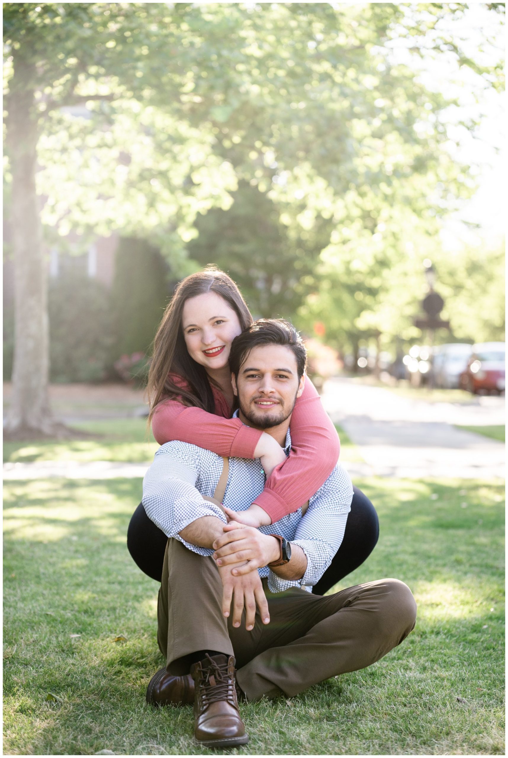 210508_175509-daniel-jackson-studios-engagement-photography-photographer-east-beach-spring_blogstomp.jpg