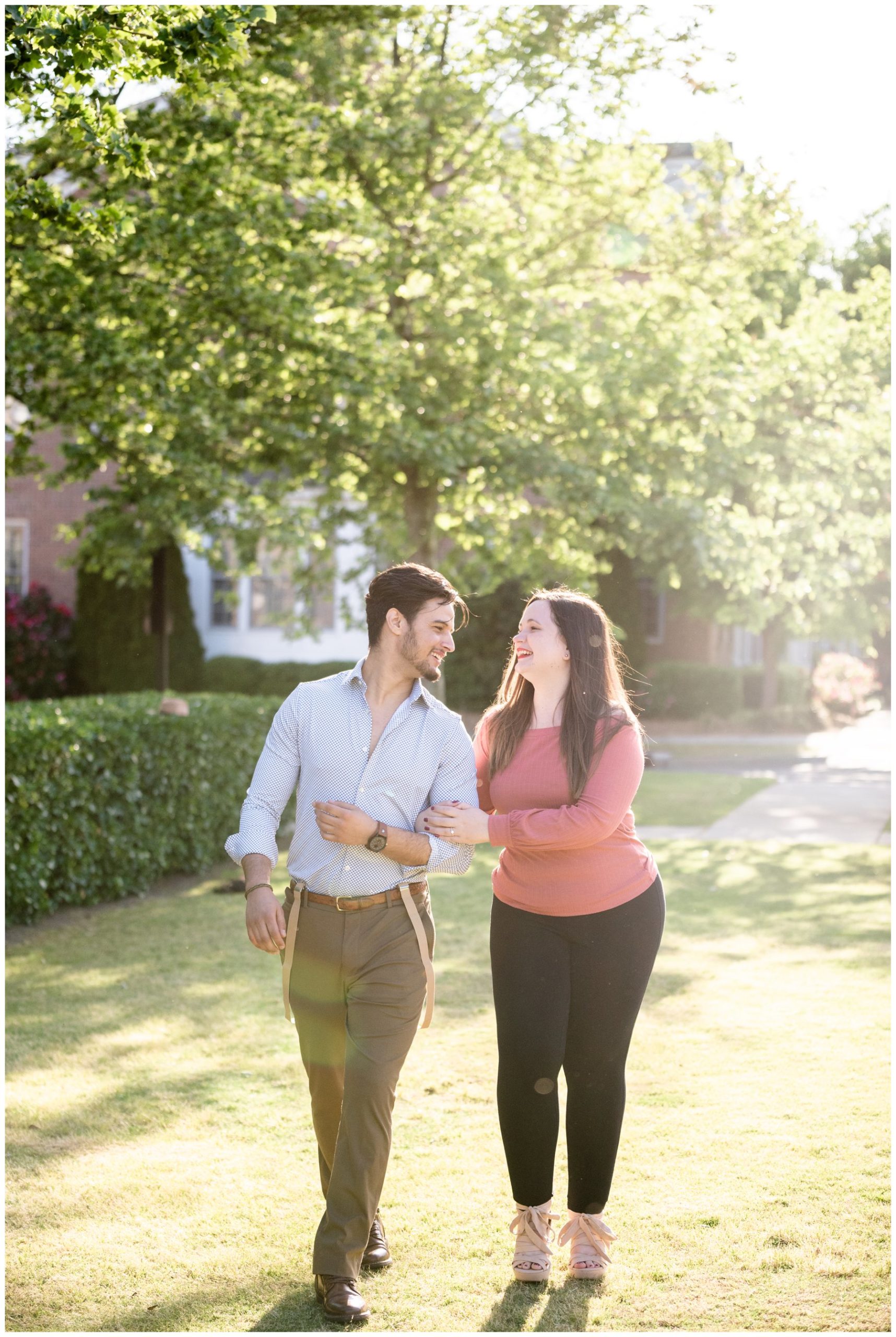 210508_181159-daniel-jackson-studios-engagement-photography-photographer-east-beach-spring_blogstomp.jpg