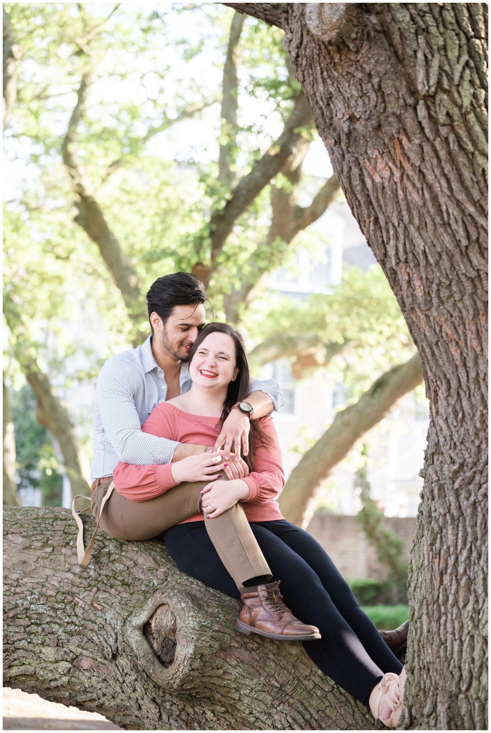 210508_181730-daniel-jackson-studios-engagement-photography-photographer-east-beach-spring_blogstomp.jpg