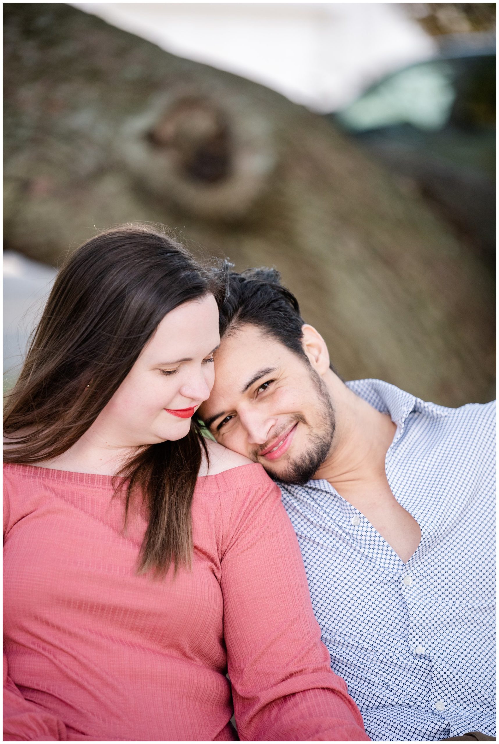 210508_182157-daniel-jackson-studios-engagement-photography-photographer-east-beach-spring_blogstomp.jpg