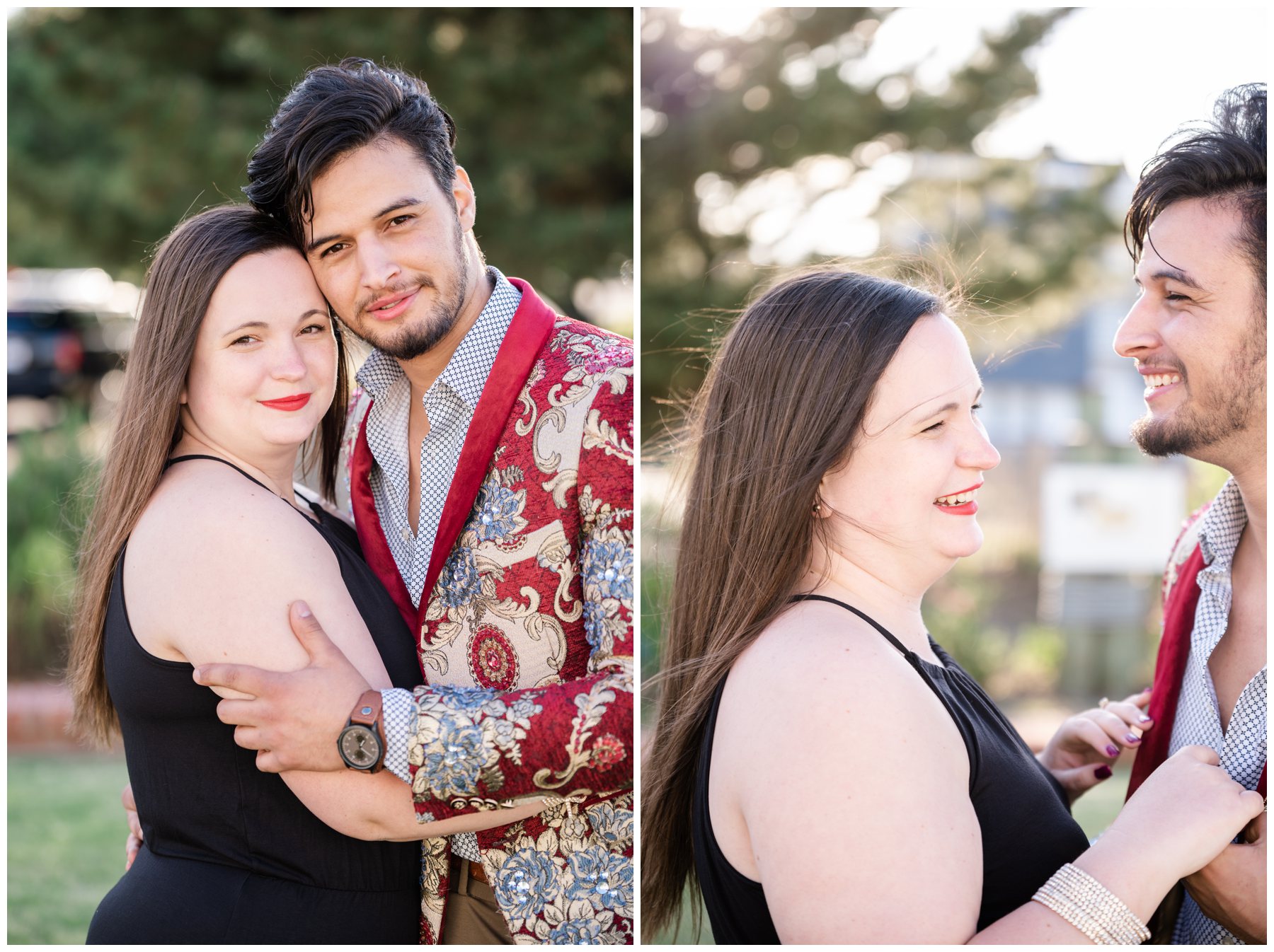 210508_184946-daniel-jackson-studios-engagement-photography-photographer-east-beach-spring_blogstomp.jpg