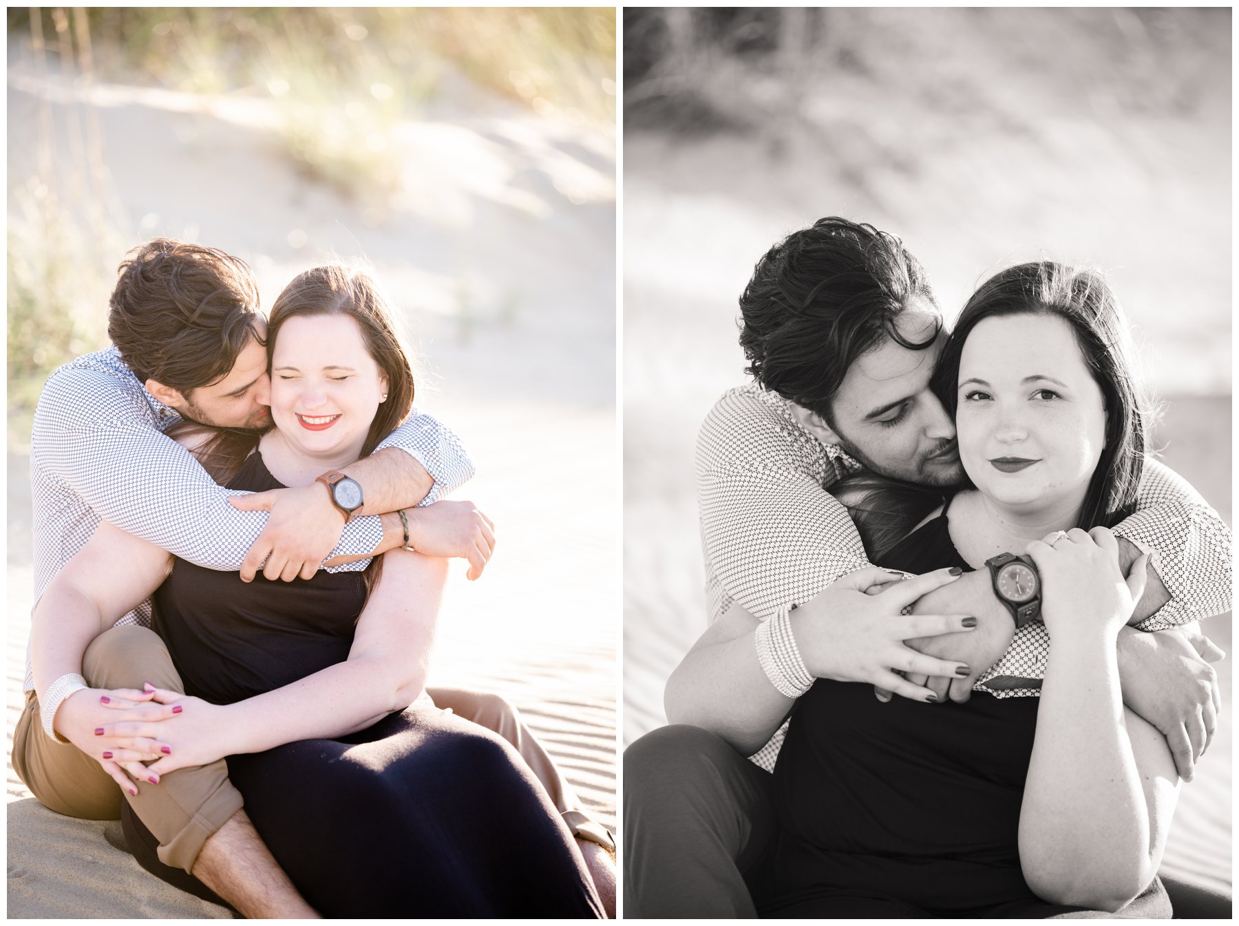 210508_190118-daniel-jackson-studios-engagement-photography-photographer-east-beach-spring_blogstomp.jpg