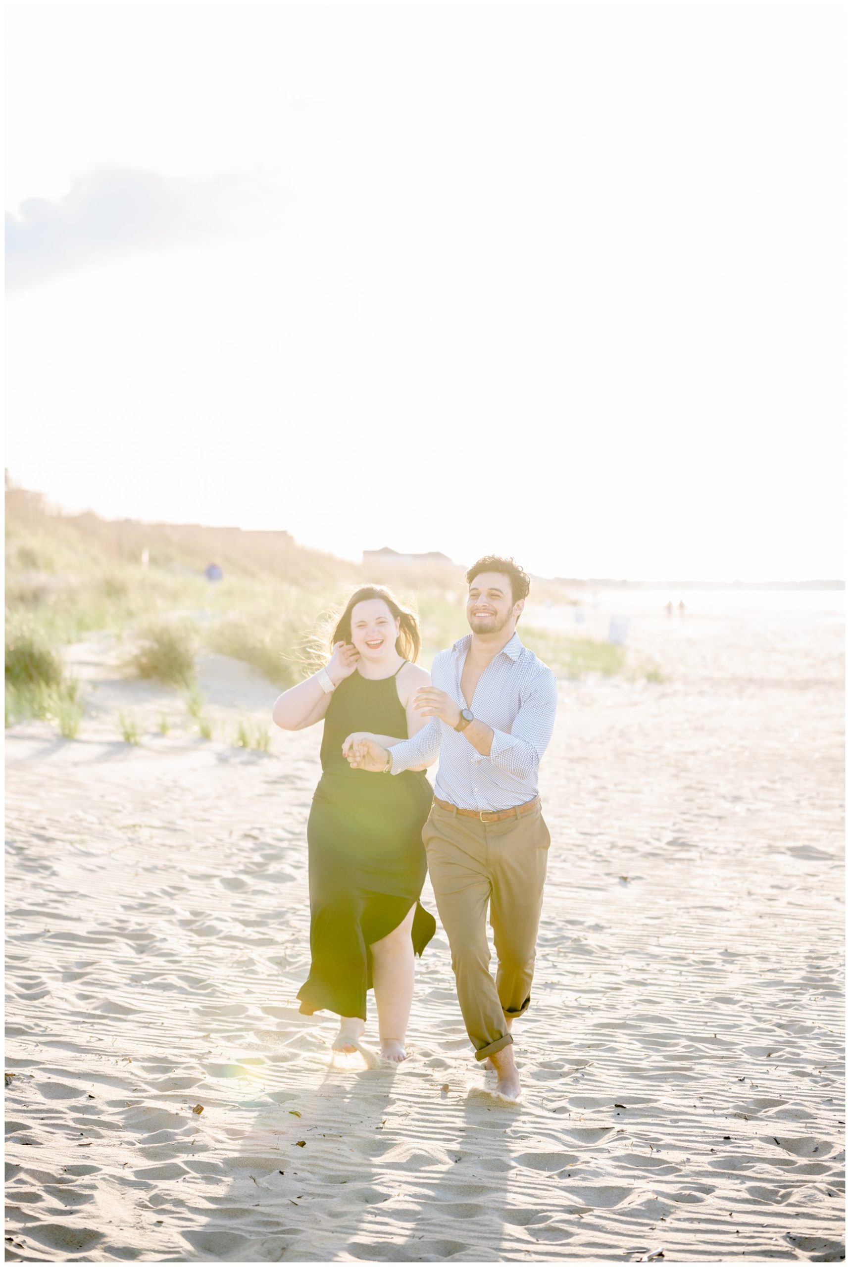 210508_190417-daniel-jackson-studios-engagement-photography-photographer-east-beach-spring_blogstomp.jpg